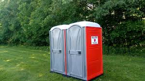 Best VIP or Luxury Restroom Trailers  in Pittsburgh, PA