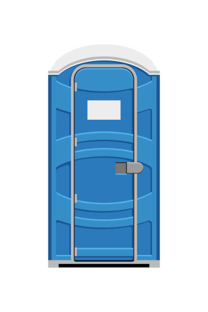 Best VIP or Luxury Restroom Trailers  in Pittsburgh, PA