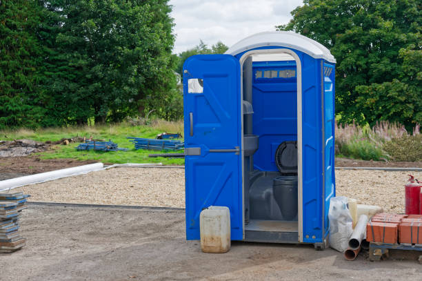 Best Portable Toilet Rental for Emergency Services  in Pittsburgh, PA