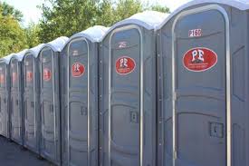 Best Portable Restrooms for Agricultural Sites  in Pittsburgh, PA